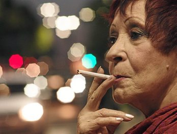 gara-2017-08-31-Noticia