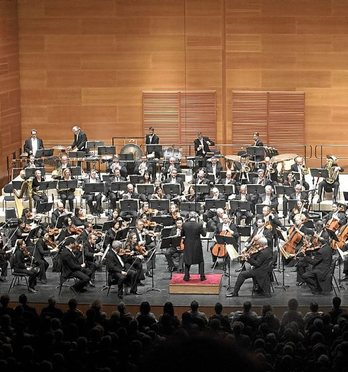 gara-2017-08-31-Opinión