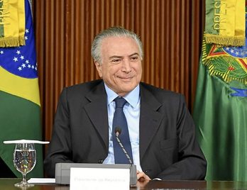 gara-2017-08-31-Noticia