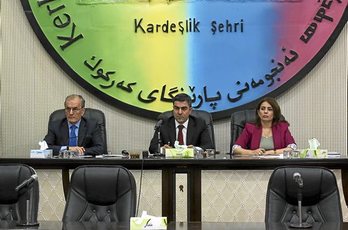 gara-2017-08-31-Noticia