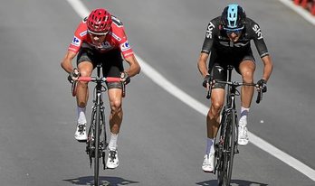 gara-2017-08-31-Noticia