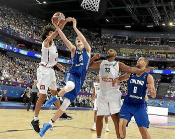 gara-2017-08-31-Noticia