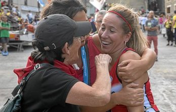 gara-2017-08-31-Noticia