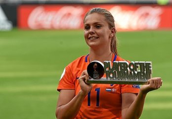 gara-2017-09-01-Noticia