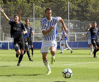 gara-2017-09-01-Noticia