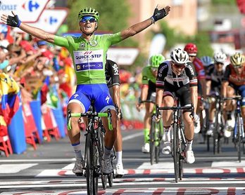 gara-2017-09-01-Noticia