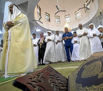 gara-2017-09-01-Noticia