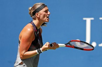 gara-2017-09-01-Noticia