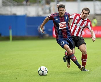 gara-2017-09-01-Noticia