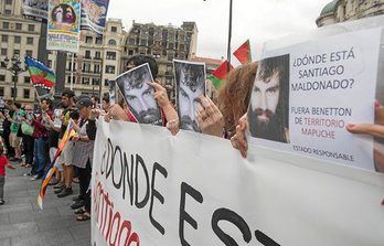 gara-2017-09-01-Noticia