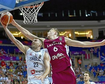 gara-2017-09-01-Noticia