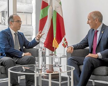 gara-2017-09-02-Noticia