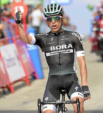 gara-2017-09-02-Noticia