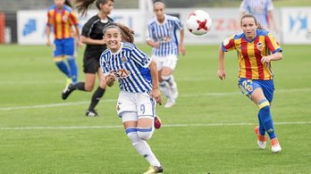 gara-2017-09-02-Noticia