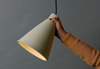 gara-2017-09-02-Noticia