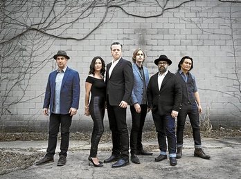 gara-2017-09-02-Noticia