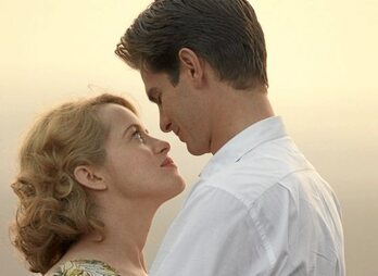 gara-2017-09-02-Noticia