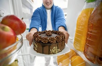 gara-2017-09-02-Noticia