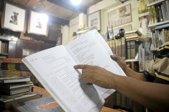 gara-2017-09-02-Reportaje