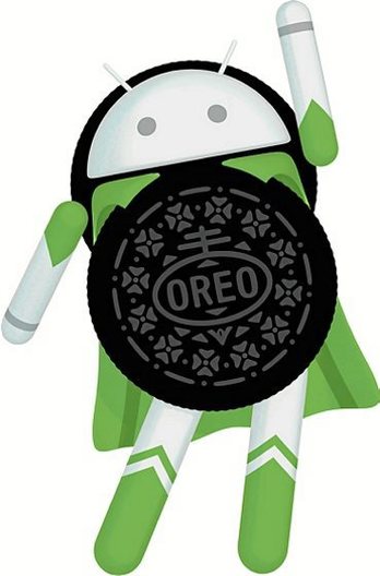 gara-2017-09-02-Noticia