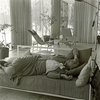 gara-2017-09-02-Noticia