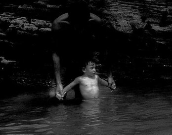 gara-2017-09-02-Noticia