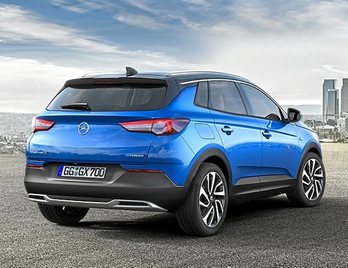 gara-2017-09-02-Noticia