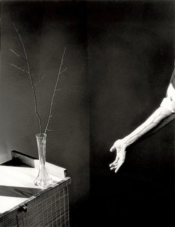 gara-2017-09-02-Reportaje