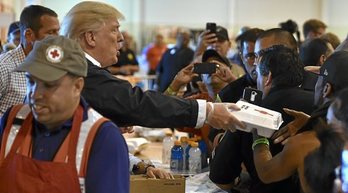 gara-2017-09-02-Noticia