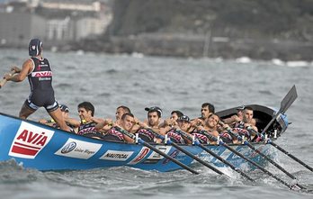 gara-2017-09-02-Noticia