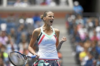 gara-2017-09-02-Noticia