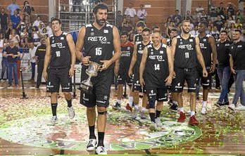 gara-2017-09-02-Noticia