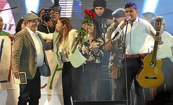 gara-2017-09-03-Noticia