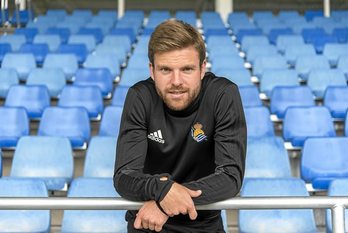 gara-2017-09-03-Entrevista