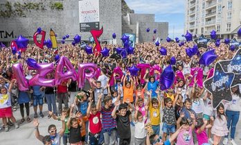 gara-2017-09-03-Noticia