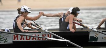 gara-2017-09-03-Noticia