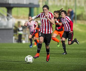 gara-2017-09-03-Noticia