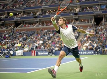 gara-2017-09-03-Noticia