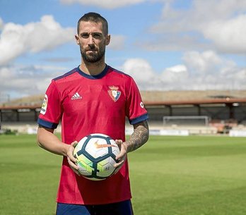 gara-2017-09-04-Noticia