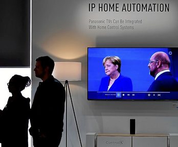 gara-2017-09-04-Opinión