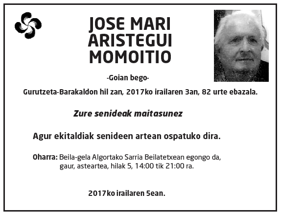 Jose-mari-aristegui-momoitio-1