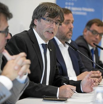 gara-2017-09-04-Noticia