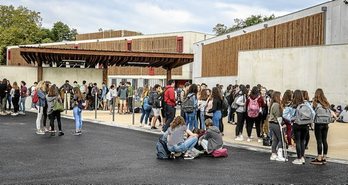 gara-2017-09-04-Crónica