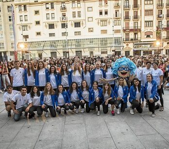 gara-2017-09-04-Noticia