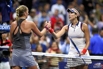 gara-2017-09-04-Noticia