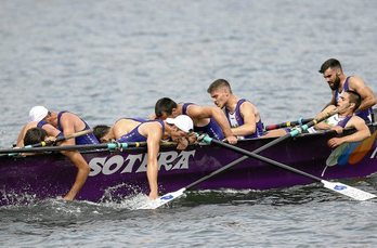 gara-2017-09-05-Reportaje