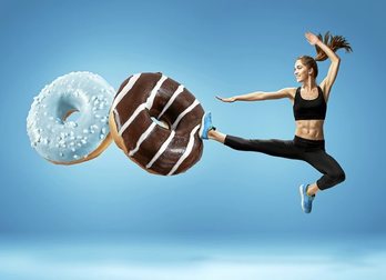 gara-2017-09-05-Noticia