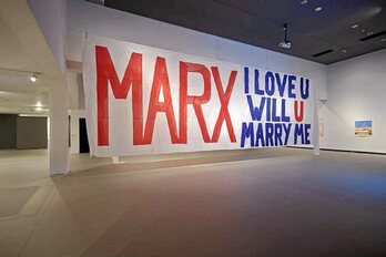 gara-2017-09-05-Noticia