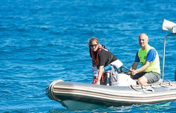 gara-2017-09-05-Entrevista