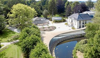 gara-2017-09-05-Noticia